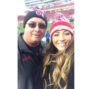 Meet your Posher, Karlee